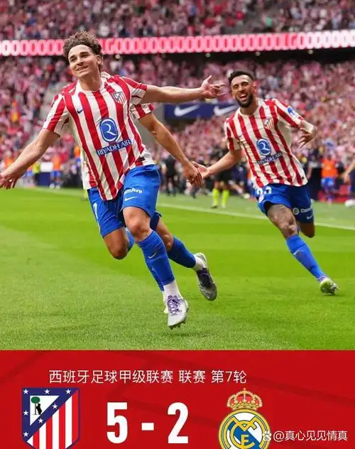 亚洲无码免费一区二区男人不主动联系你，真相只有一个 